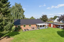 Visbyvej 26, 8600 Silkeborg