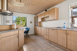 Østervang 34, 9500 Hobro