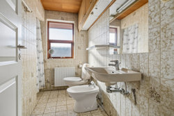 Østervang 34, 9500 Hobro