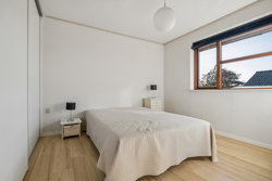 Østervang 34, 9500 Hobro