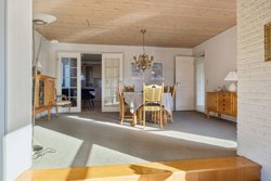 Østervang 34, 9500 Hobro