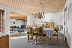 Østervang 34, 9500 Hobro