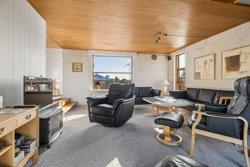 Østervang 34, 9500 Hobro