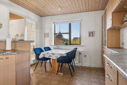 Østervang 34, 9500 Hobro