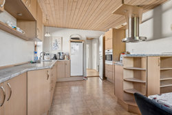 Østervang 34, 9500 Hobro