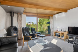 Østervang 34, 9500 Hobro