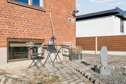 Østervang 34, 9500 Hobro