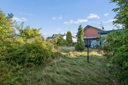 Østervang 34, 9500 Hobro