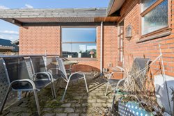 Østervang 34, 9500 Hobro