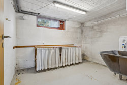 Østervang 34, 9500 Hobro