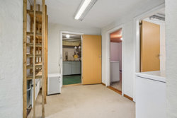 Østervang 34, 9500 Hobro