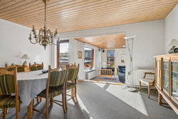 Østervang 34, 9500 Hobro