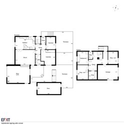Østervang 34, 9500 Hobro