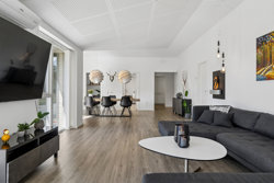 Rugårdsvej 706, 5462 Morud