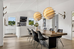 Rugårdsvej 706, 5462 Morud