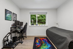 Rugårdsvej 706, 5462 Morud