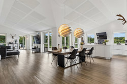Rugårdsvej 706, 5462 Morud