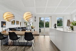 Rugårdsvej 706, 5462 Morud