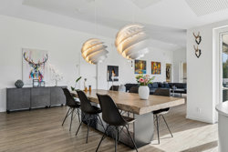 Rugårdsvej 706, 5462 Morud
