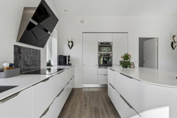 Rugårdsvej 706, 5462 Morud