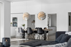 Rugårdsvej 706, 5462 Morud