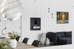 Rugårdsvej 706, 5462 Morud