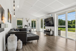 Rugårdsvej 706, 5462 Morud