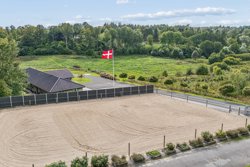 Rugårdsvej 706, 5462 Morud
