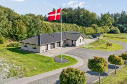 Rugårdsvej 706, 5462 Morud