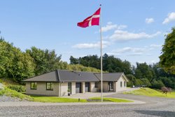 Rugårdsvej 706, 5462 Morud