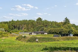 Rugårdsvej 706, 5462 Morud