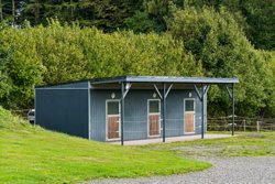 Rugårdsvej 706, 5462 Morud
