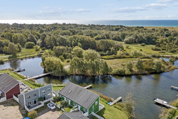 Øerkrogvejen 2, 263, 8400 Ebeltoft