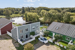 Øerkrogvejen 2, 263, 8400 Ebeltoft
