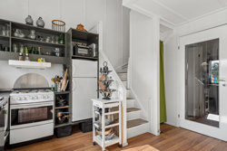 Øerkrogvejen 2, 263, 8400 Ebeltoft
