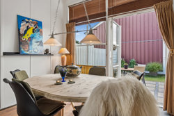 Øerkrogvejen 2, 263, 8400 Ebeltoft