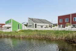 Øerkrogvejen 2, 263, 8400 Ebeltoft