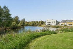 Øerkrogvejen 2, 263, 8400 Ebeltoft
