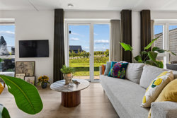 Skovtunet 3, 8700 Horsens