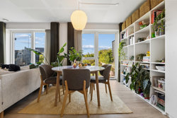 Skovtunet 3, 8700 Horsens
