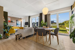 Skovtunet 3, 8700 Horsens