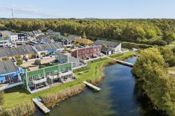 Øerkrogvejen 2, 263, 8400 Ebeltoft