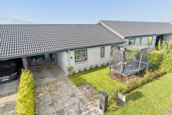 Skovtunet 3, 8700 Horsens