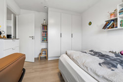 Skovtunet 3, 8700 Horsens