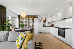 Skovtunet 3, 8700 Horsens
