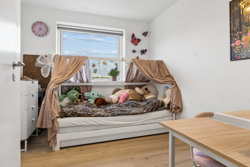 Skovtunet 3, 8700 Horsens