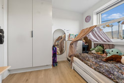 Skovtunet 3, 8700 Horsens