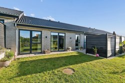 Skovtunet 3, 8700 Horsens