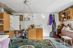 Østre Klitvej 51, Fjellerup Strand, 8585 Glesborg