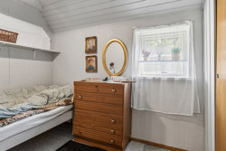 Østre Klitvej 51, Fjellerup Strand, 8585 Glesborg